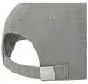 Cap New Balance 6 Panel Classic Hat V 2.0 für Uni Produktbild-Vorschau 3