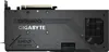GIGABYTE Radeon RX 9070 GRE GAMING OC 12G, Radeon RX 9070 Productafbeelding-voorbeeld 3