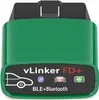 Diagnostické zařízení VGATE vLinker FD+ BT 4.0 Sada Náhled obrázku produktu 1
