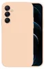 Hülle für Samsung Galaxy A05s Case Cover Bumper Smartphone Produktbild-Vorschau 7