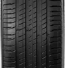 Michelin Latitude Sport 3 245/60R18 105H Produktbild-Vorschau 18