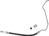 FEBI BILSTEIN 175006 Bremsschlauch Hinten Links für CITROËN Produktbild-Vorschau 1