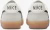 Nike Killshot 2 FZ5630 100 Unisex Anteprima dell’immagine prodotto 5