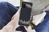 MuchoWow® Handyhülle Schutzhülle Hülle für Samsung Galaxy Produktbild-Vorschau 3