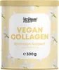 Vegan Collagen Pulver (300 Gramm) mit Aminosäuren, Vitamin Produktbild-Vorschau 1