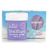 La Richè Directions Antique Mauve 89 ml Produktbild-Vorschau 7