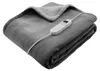 Inventum HB180G - Fasciatoio elettrico - 180x130 cm - Anteprima dell’immagine prodotto 1