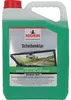 Nigrin Performance Scheibenklar Konzentrat 1:4 5 L Produktbild-Vorschau 1