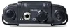 Samson EarAmp EWM100 Dual - L Band Dual Wireless In Ear Produktbild-Vorschau 3