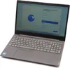 Lenovo V15 IGL, Intel® Celeron® N, 1,1 GHz, 39,6 cm Produktbild-Vorschau 9