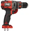Einhell TE-CD 18 Li-i, Trapano a mano, Senza chiave, Nero, Anteprima dell’immagine prodotto 40