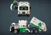 42167 – LEGO Technic – Mack® LR Electric Müllwagen Produktbild-Vorschau 12