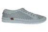 Andrea Conti Halbschuhe Halbschuhe Leder Produktbild-Vorschau 31