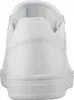 K-Swiss Winston Damenschuhe Schnürschuhe Sportive Sneaker Produktbild-Vorschau 4