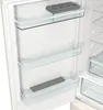 Kühl- Gefrierkombination 300 L FastFreeze CrispZone NoFrost Produktbild-Vorschau 13