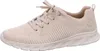 Rieker Damen Schnürschuh Sneaker Stoff Halbschuh 54022, Produktbild-Vorschau 33