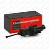 STARK SKMCC-0580002 Kupplungsgeberzylinder für VW GOLF VI Produktbild-Vorschau 3