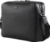 Lacoste Chantaco - Umhängetasche 13" 32 cm (noir) Produktbild-Vorschau 2