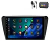 Radio Android 64GB dla Skoda Octavia 2013-2018 Carplay Navi Podgląd zdjęcia produktu 1