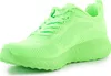 Skechers Damen BOBS SQUAD CHAOS - COOL RYTHMS BOBS SQUAD Anteprima dell’immagine prodotto 58