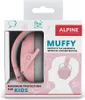 ALPINE Kinder-Kapselgehörschutz MUFFY Produktbild-Vorschau 11