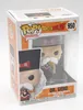 Funko Pop! Dragon Ball Z - Figurka Dr. Gero, Winylowa, Podgląd zdjęcia produktu 12