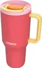 Kambukka | Thermos Rio Tumbler | 0.95 L Podgląd zdjęcia produktu 3