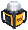 DeWALT DCL074-XJ, 3,8 kg Podgląd zdjęcia produktu 2