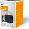 Denver BTM-618, 10 W, Kabellos, USB Typ-A, USB Typ-C, Party Produktbild-Vorschau 7