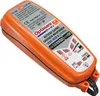 Batterieladegerät OptiMATE DC zu DC 6-stufig, von 12V Produktbild-Vorschau 7