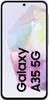 Samsung Galaxy A35 5G , 16,8 cm (6.6"), 6 GB, 128 GB, 50 Náhľad obrázku produktu 15