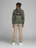 Pantaloni Jack & Jones Anteprima dell’immagine prodotto 3