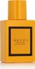 Gucci Bloom Profumo Di Fiori Edp Spray Produktbild-Vorschau 2