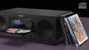 Sharp XL-B720D Tokyo DAB+ Digitalradio Bluetooth Produktbild-Vorschau 16