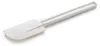 Spatule à pâte (L) 25 cm Voir les images du produit 2