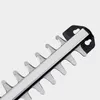 Kärcher Heckenschere HGE 2-18 Battery Set, 18V, 45cm Produktbild-Vorschau 8