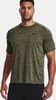 Trička Under Armour Tech 2.0 K1008 Náhled obrázku produktu 14