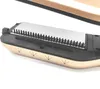 Saint Algue Demeliss Titanium Haarglätter, 85 Watt, Produktbild-Vorschau 14