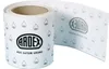 ARDEX SK12 TRICOM Dichtband  50 m Produktbild-Vorschau 1