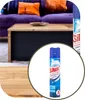 Leštěnka Silux - antistatic, 300 ml Náhled obrázku produktu 6