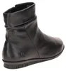Josef Seibel VIOLET 02 Damen Stiefeletten - bequeme Produktbild-Vorschau 5