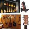 Gitarren Haken Wand Halterung Gitarrenständer Universell Produktbild-Vorschau 3