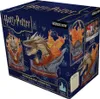 Harry Potter Büste Hungarian Horntail Dragon 30 cm Náhľad obrázku produktu 7