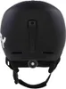 Casque de ski Oakley MOD1 Senior Voir les images du produit 8