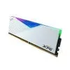 XPG LANCER RGB , 32 GB, 2 x 16 GB, DDR5, 6400 MHz, 288-pin Náhľad obrázku produktu 16