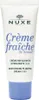 Nuxe Crme Frache de Beaut 48HR Moisturising Plumping Cream Produktbild-Vorschau 3