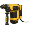 DEWALT Bohr- & Meißelhammer DEWALT D25413K-QS 1000W Produktbild-Vorschau 8