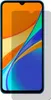 3x Pellicola protettiva per Xiaomi Redmi 9C NFC Protettore Anteprima dell’immagine prodotto 1