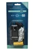 Kaemingk Lumineo Batterieadapter 3 x AAA 4.5 Volt Produktbild-Vorschau 7