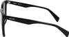 Lunettes Liu Jo lj798s001 Voir les images du produit 3